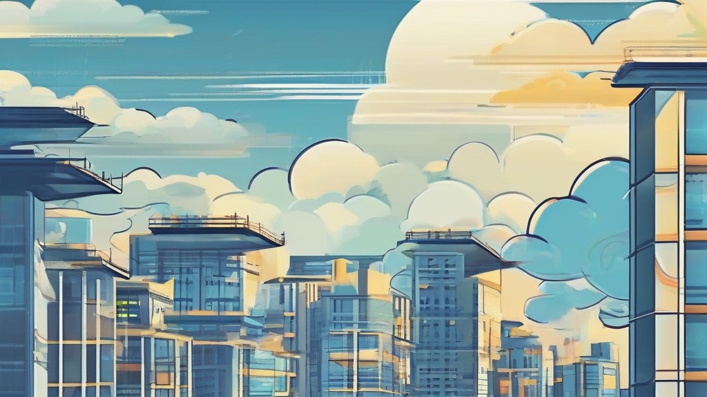 省市天气预报全解析：读懂天气，从容应对四季变化