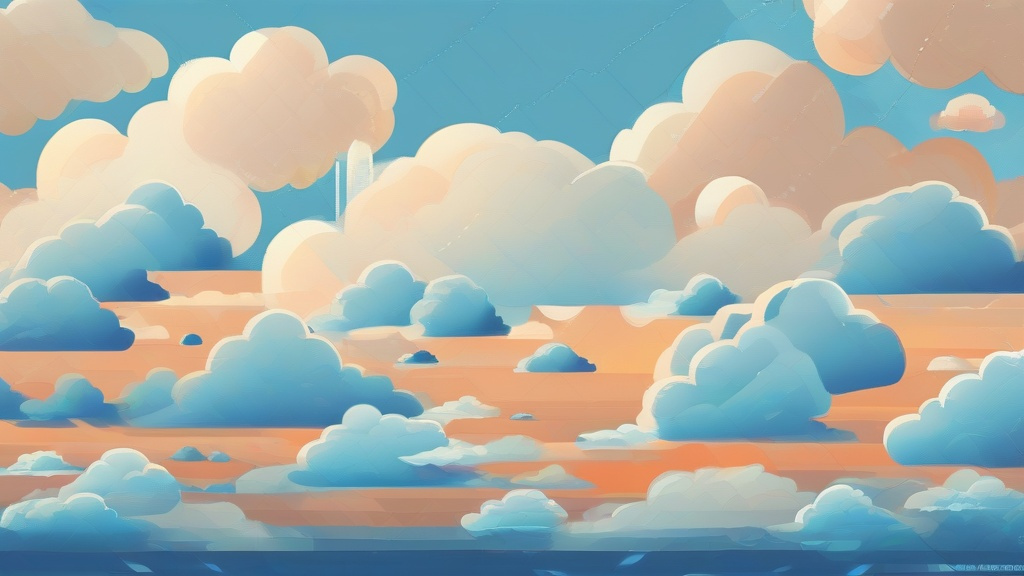 全国天气大揭秘：极端天气频发，如何科学应对？