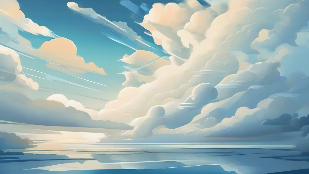 极端天气预警全解析：从识别到应对的生存指南