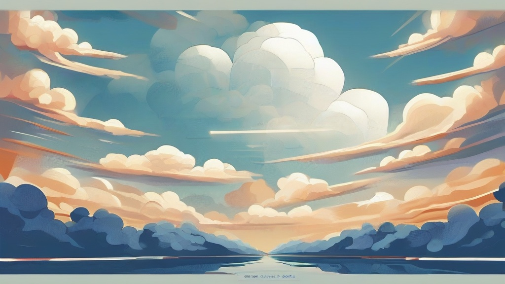 极端天气预警全解析：从识别到应对的科学指南