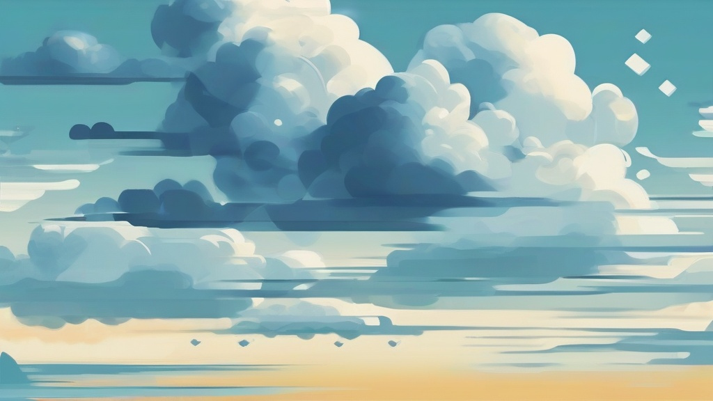 全国天气大揭秘：极端天气频发，我们如何科学应对？