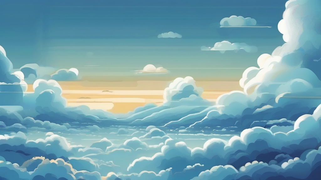 极端天气频发时代：如何科学规划每一次出行？