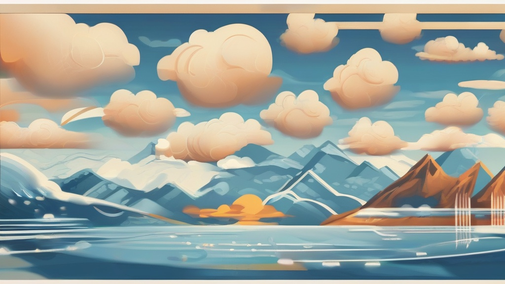 全国天气大揭秘：从现象到应对，科学指南来了！