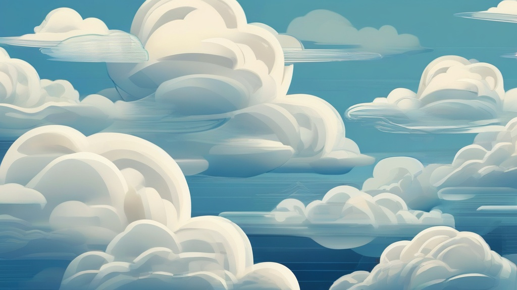 全国天气大揭秘：从极端气候到日常出行全攻略