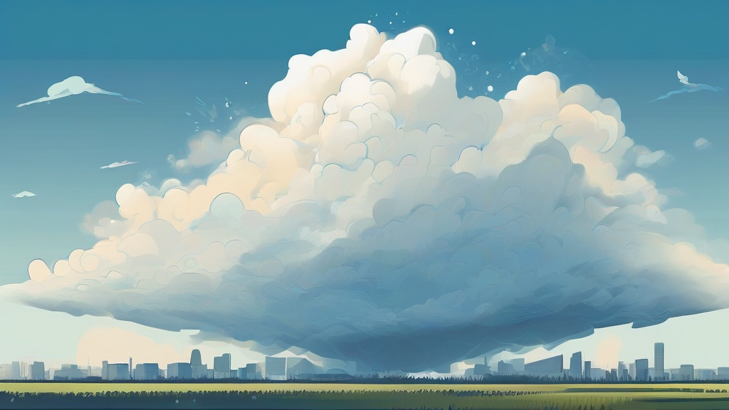 极端天气频发时代：如何科学规划安全出行？