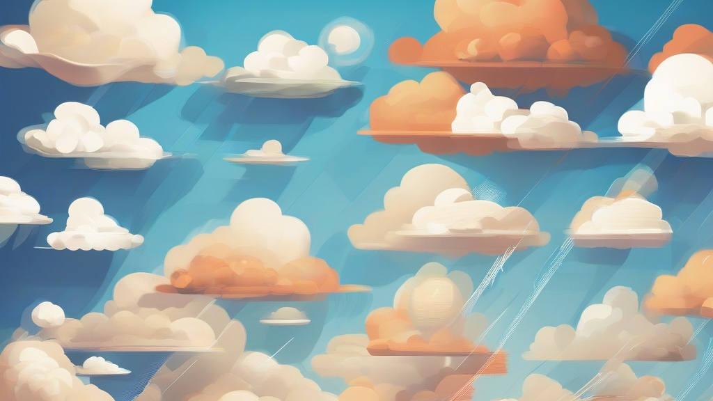 极端天气频发时代：如何用气象知识守护出行安全？