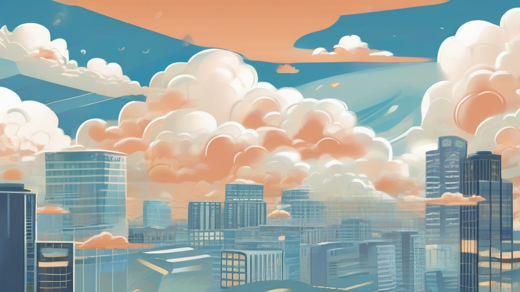 全国天气大揭秘：极端天气频发，如何科学应对？