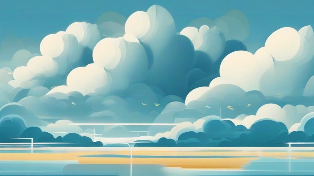 极端天气频发时代：如何用气象知识守护出行安全？