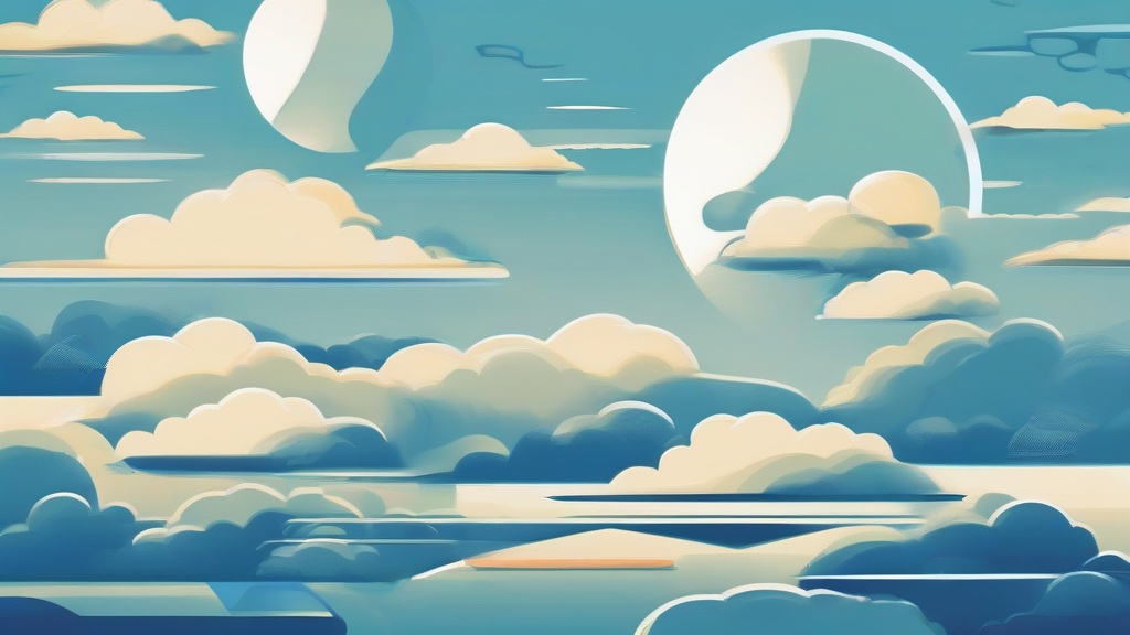 全国天气大揭秘：极端天气频发，如何科学应对？