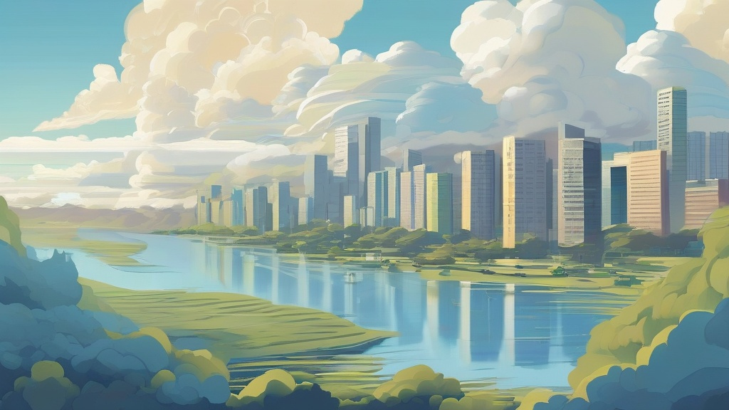 极端天气频发：如何科学规划出行？这些技巧能救命！