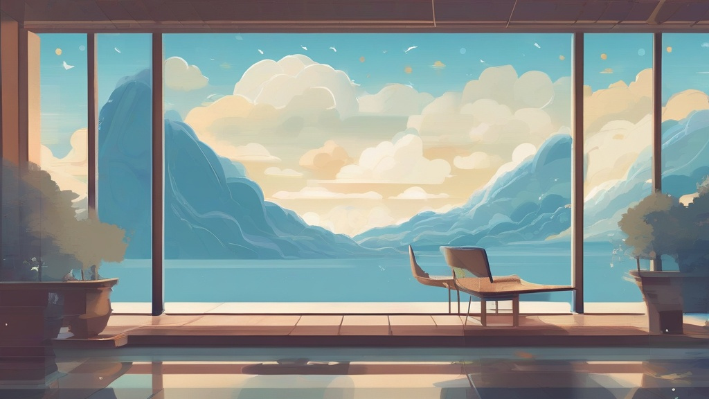 全国天气大揭秘：极端天气频发，如何科学应对？