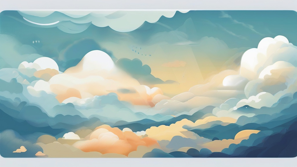 极端天气频发！掌握这些出行秘籍保平安