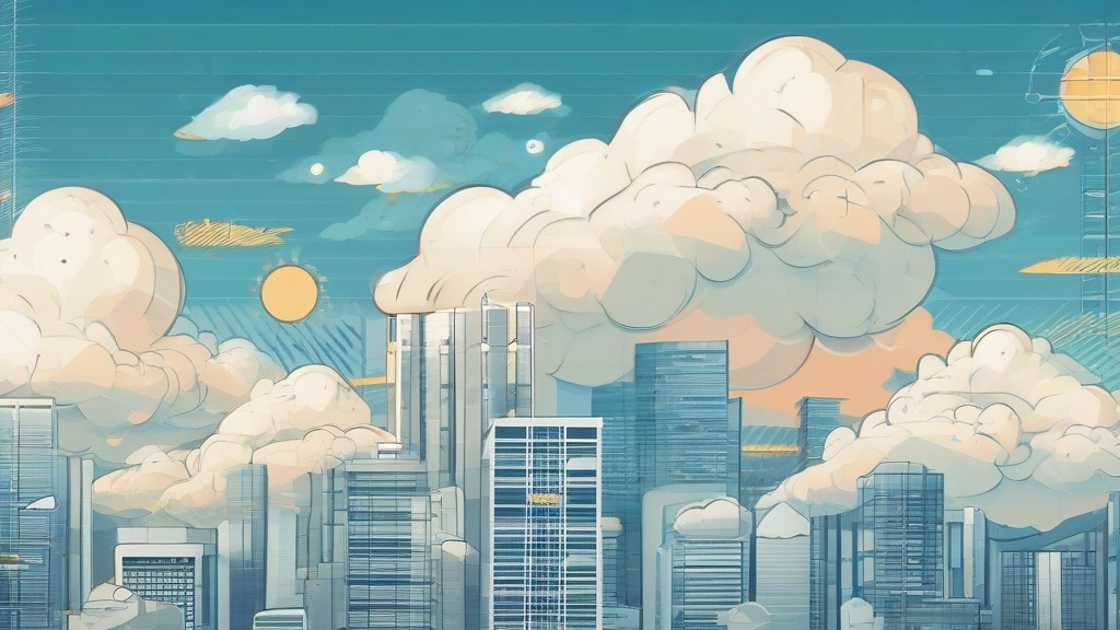 省市天气预报全解析：从现象到应对，一文读懂！