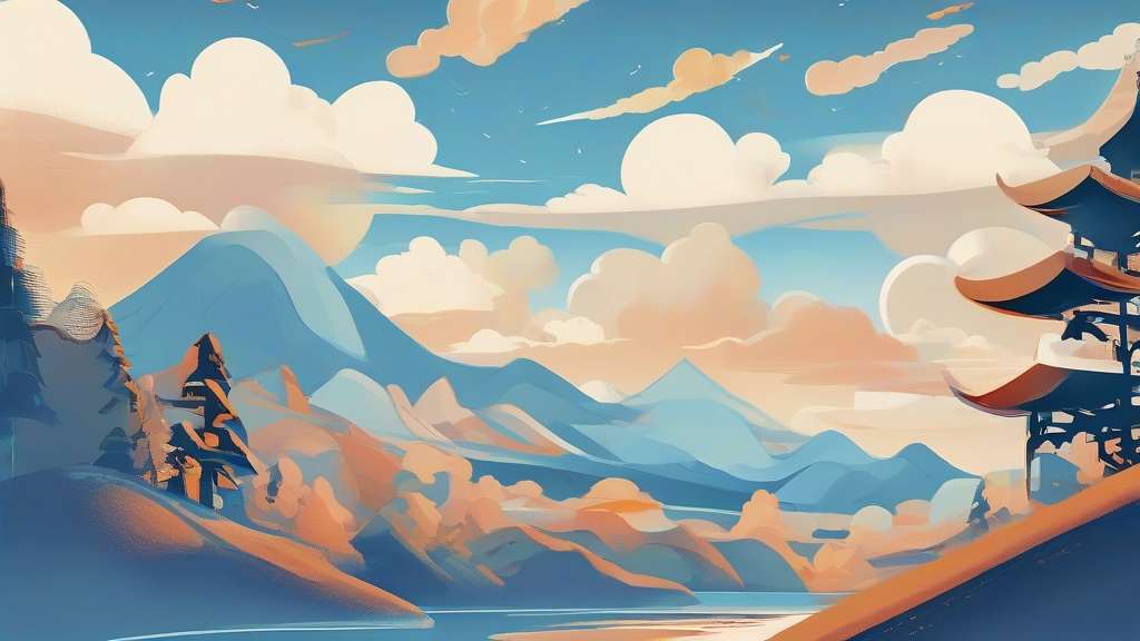 全国天气大揭秘：极端天气频发，如何科学应对？