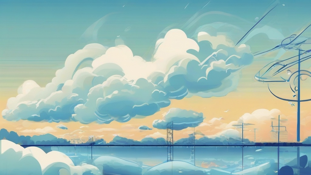 暴雨突袭如何应对？掌握这些气象知识保平安