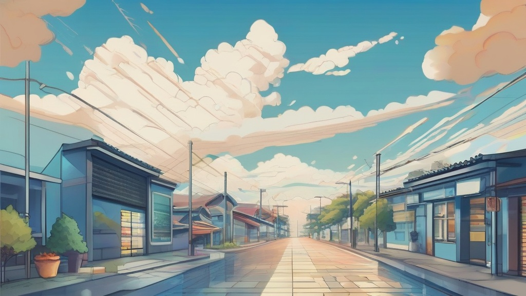 极端天气频发：从暴雨到高温，如何科学应对？