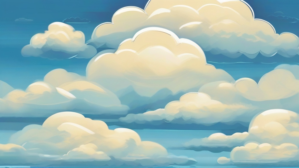 暴雨突袭如何应对？科学解读+实用避险指南