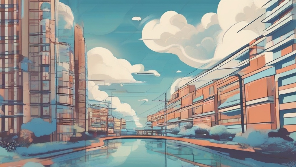 极端天气频发时代：如何科学规划安全出行？