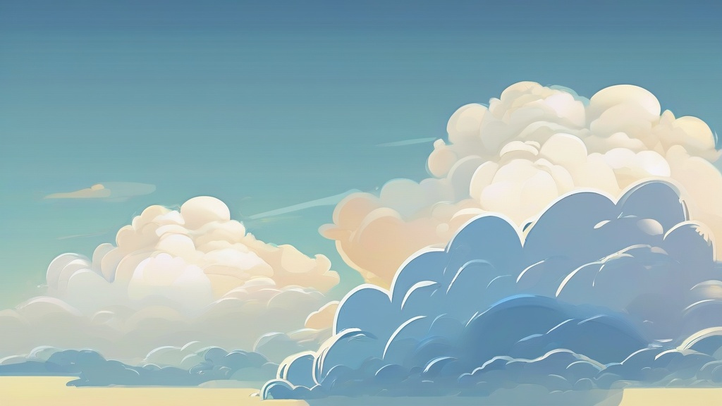 暴雨突袭如何应对？科学解析+实用避险指南