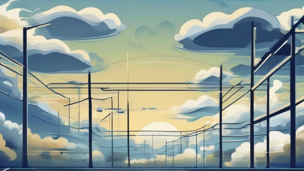 极端天气频发：从暴雨到高温，如何科学应对？