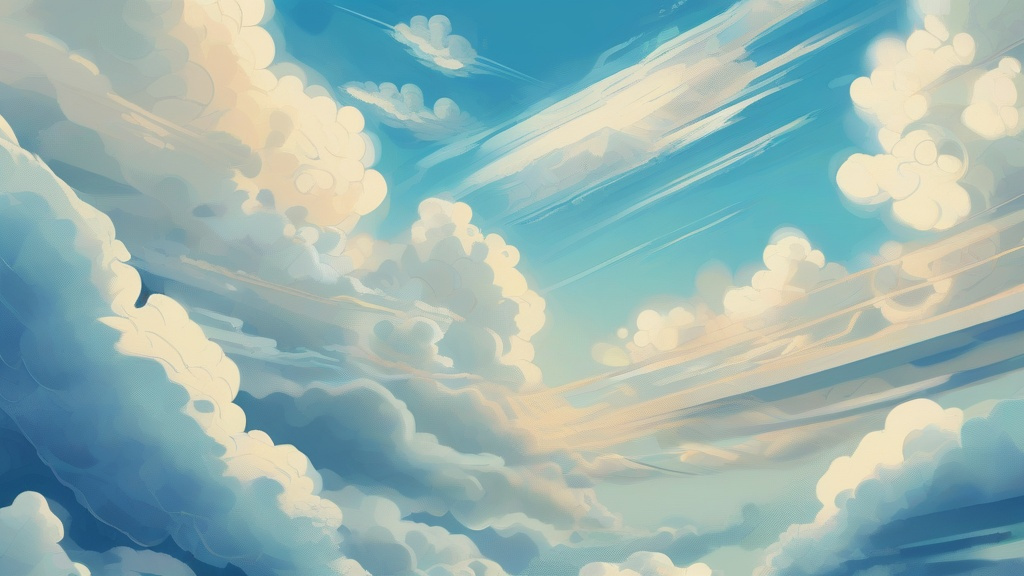 灾害预警全解析：极端天气下的生存指南