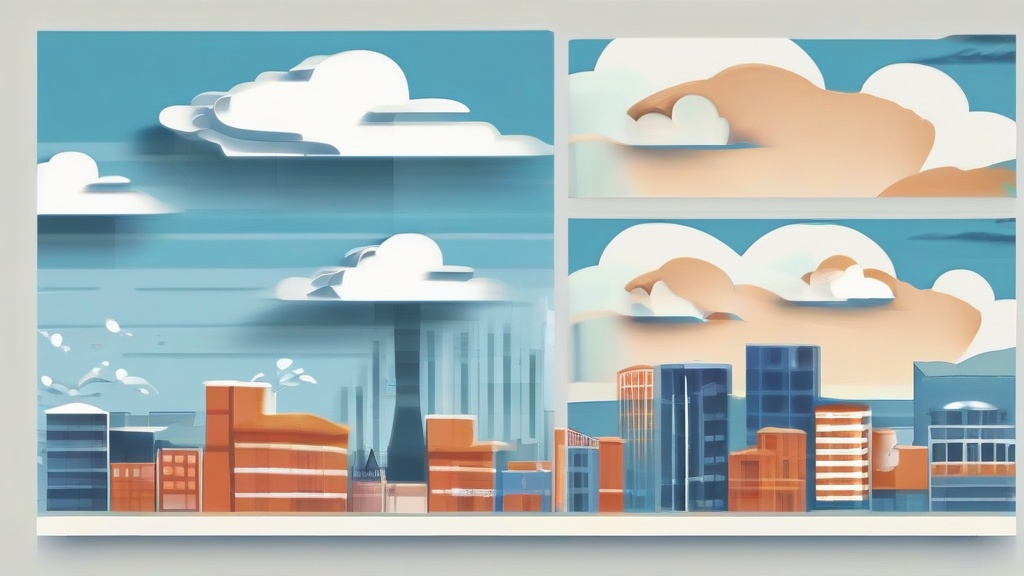 极端天气频发！掌握这些出行技巧，安全又省心