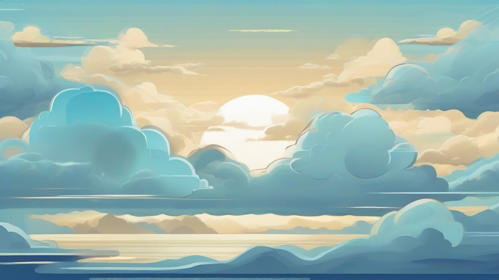 暴雨、台风、高温：灾害预警如何守护生命安全？