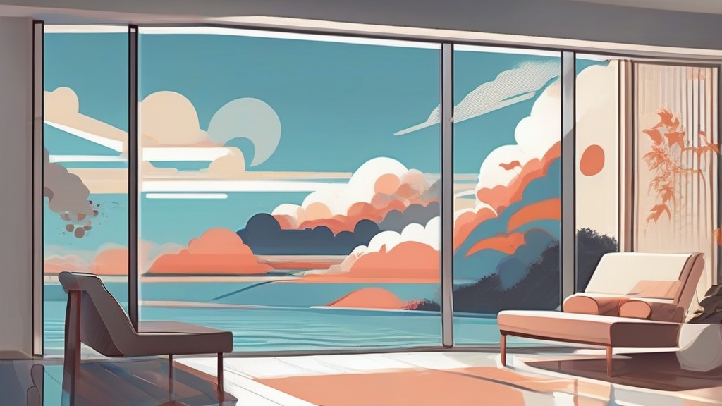 极端天气频发！掌握这些出行秘籍保平安