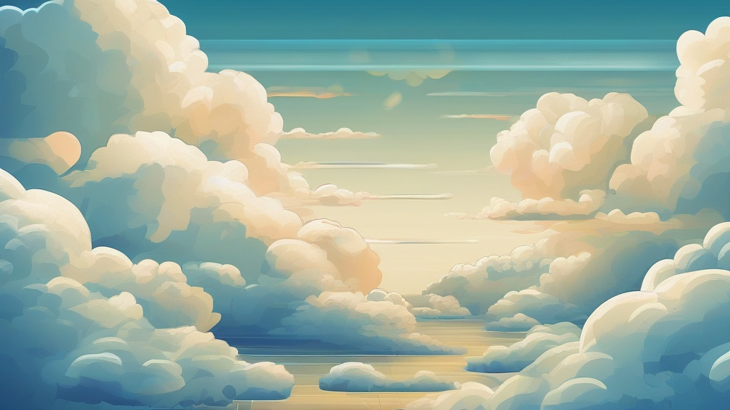 暴雨突袭如何应对？科学解读+实用生存指南