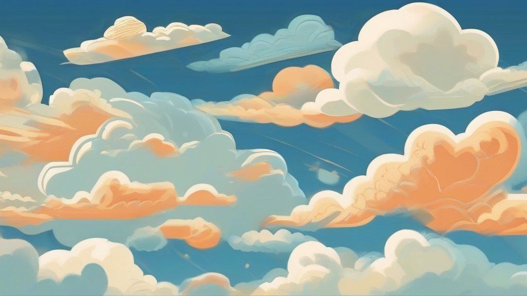 暴雨、台风、寒潮预警全解析：关键时刻如何科学避险？