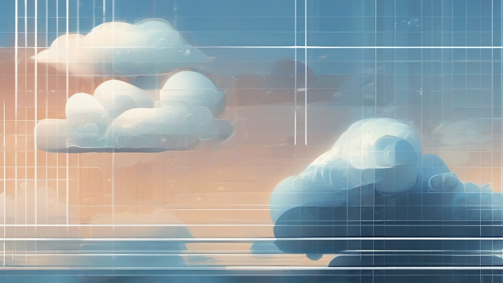 全国天气大揭秘：极端天气频发，如何科学应对？