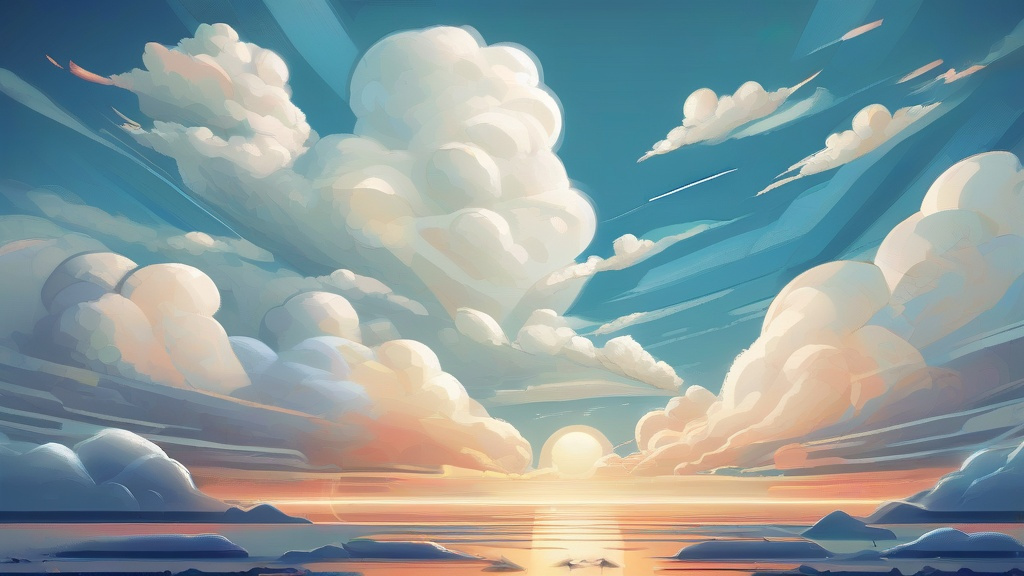 暴雨、台风、高温：灾害预警如何守护生命安全？