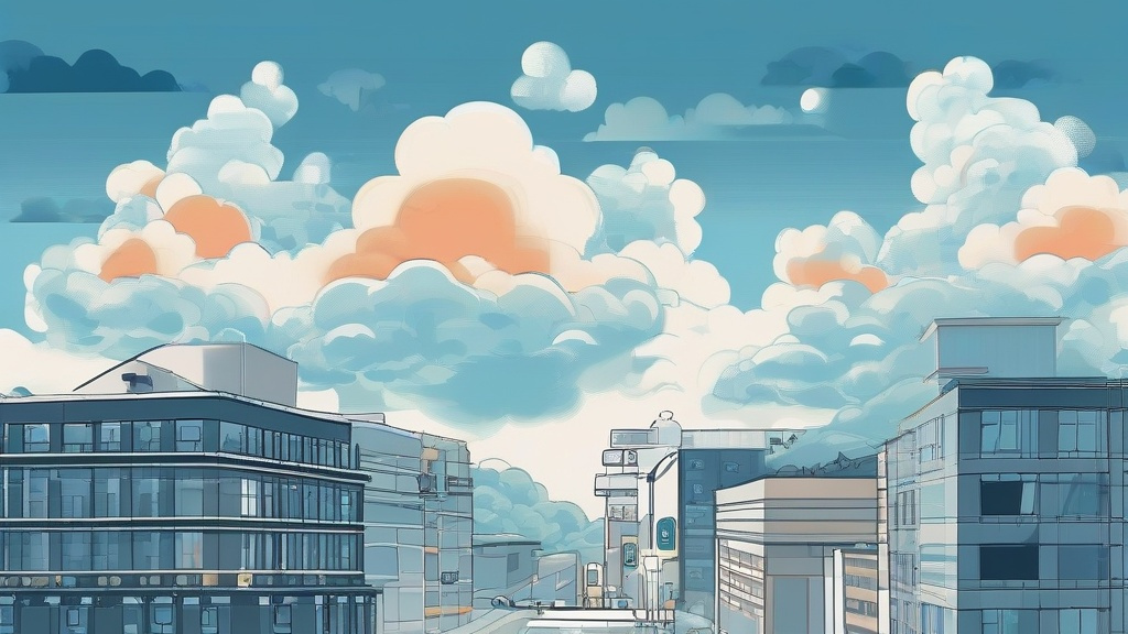 极端天气频发！掌握这些出行技巧让你安全无忧