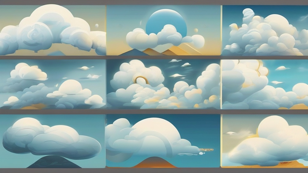 极端天气预警全解析：从预警信号到生存指南