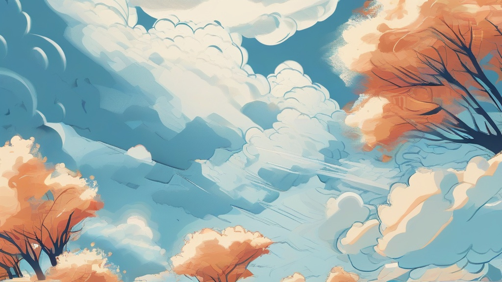 极端天气频发：如何科学规划出行？实用指南来了