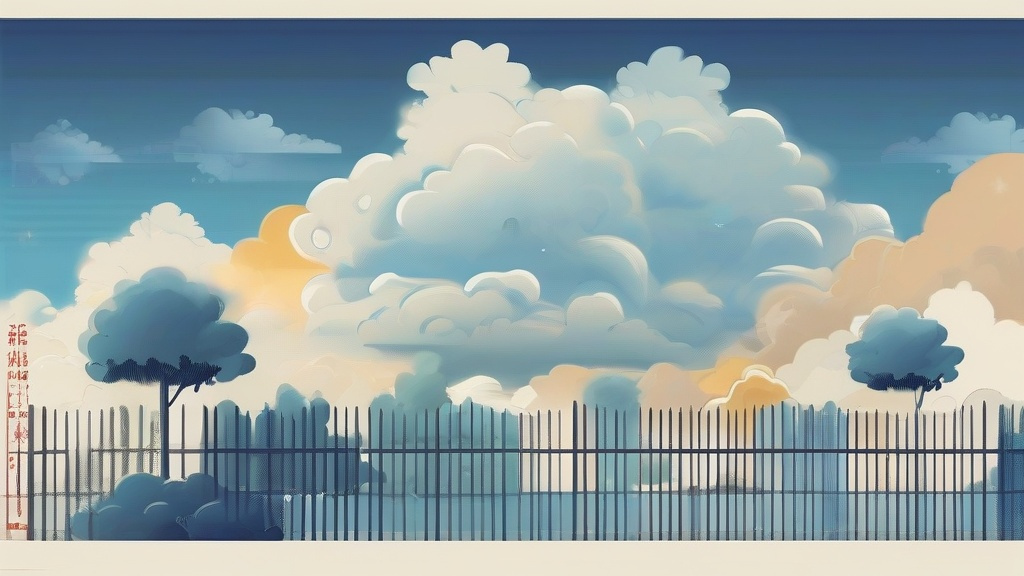 极端天气预警全解析：从预警信号到生存指南