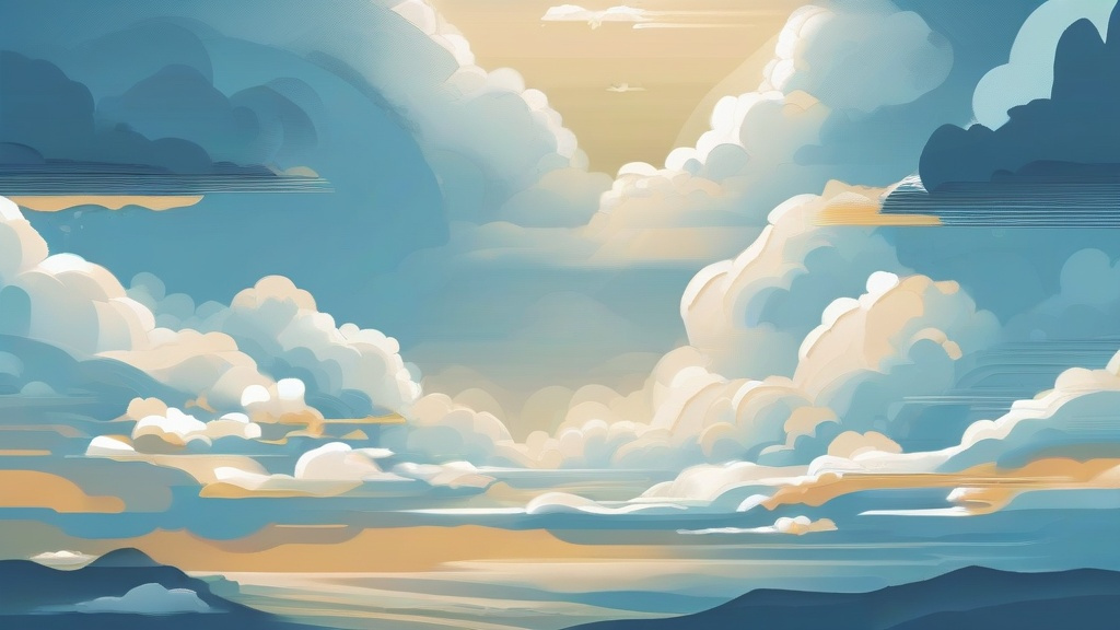 极端天气频发时代：如何用气象知识守护出行安全？