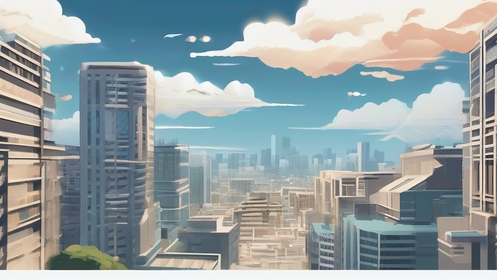 极端天气频发！掌握这些出行技巧保你安全无忧