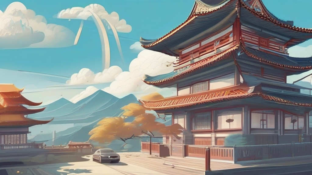 暴雨、台风、高温预警全解析：科学应对极端天气