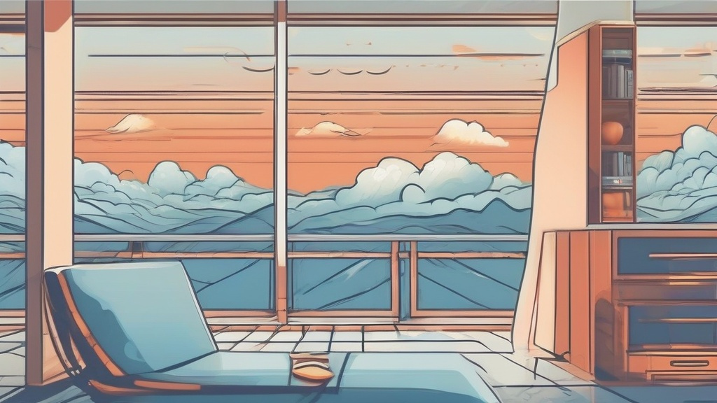 全国天气大揭秘：极端天气频发，如何科学应对？