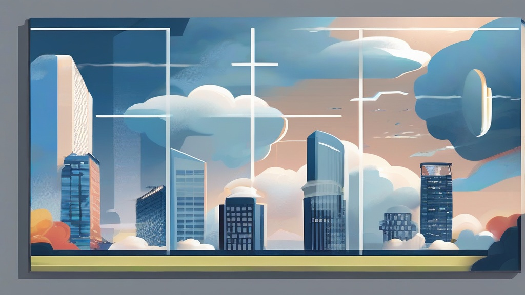 极端天气频发时代：如何用气象知识守护出行安全？