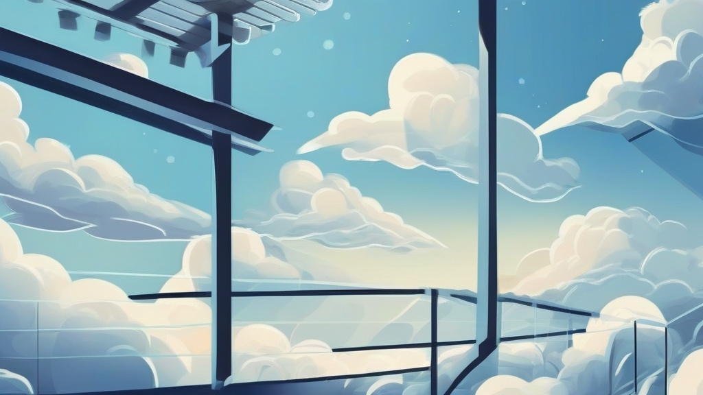 暴雨突袭如何应对？气象科学教你未雨绸缪