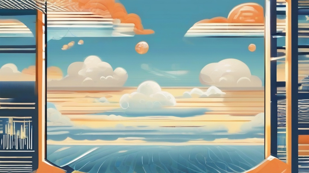 全国天气大揭秘：极端天气频发，如何科学应对？