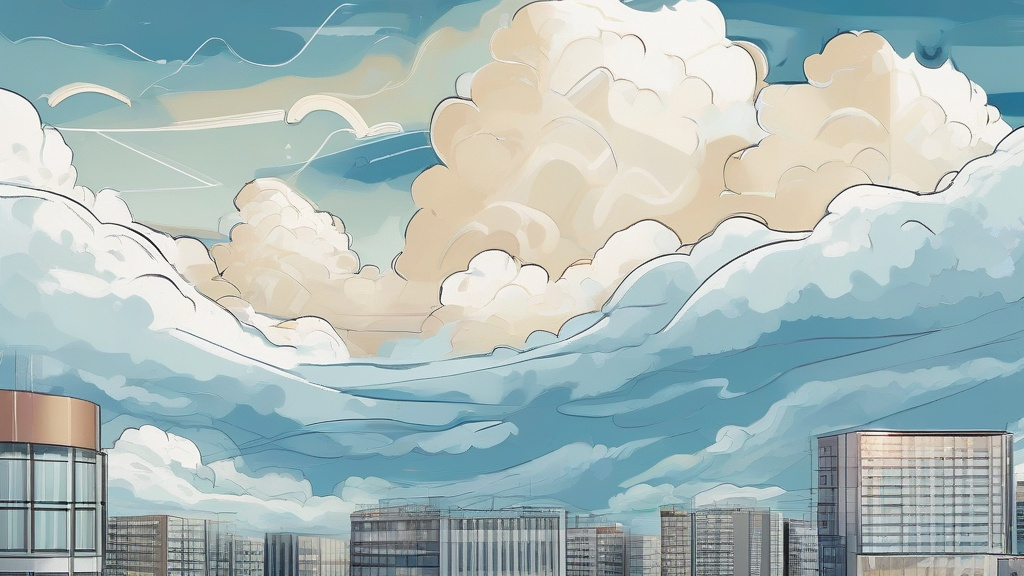 极端天气频发时代：如何科学规划安全出行？