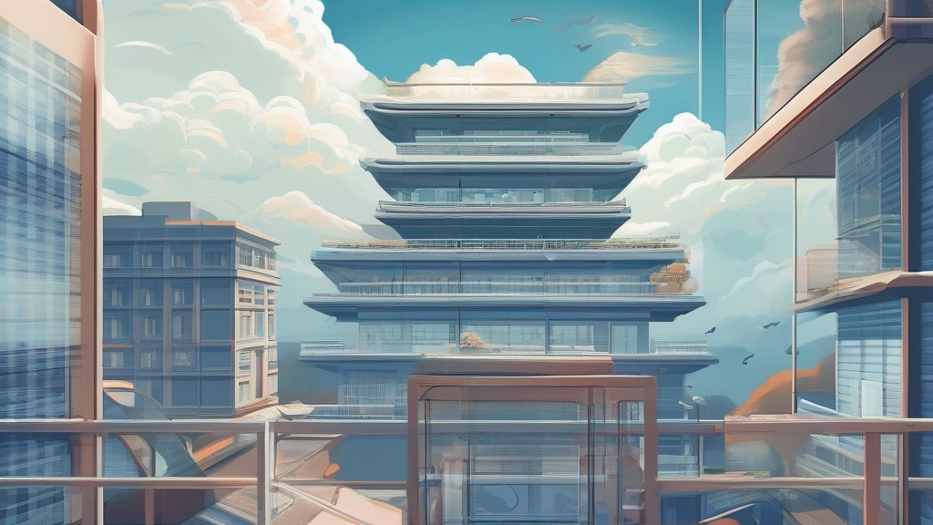 暴雨突袭如何应对？气象专家教你科学避险指南