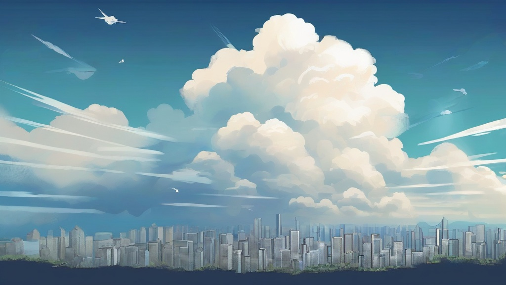 极端天气频发时代：如何用气象知识守护出行安全？