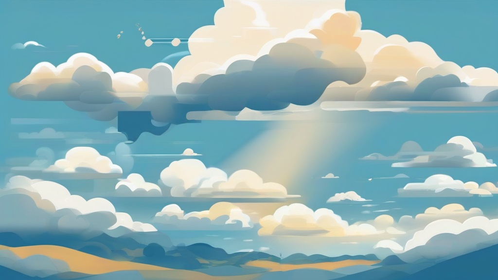 极端天气频发：如何科学规划安全出行？