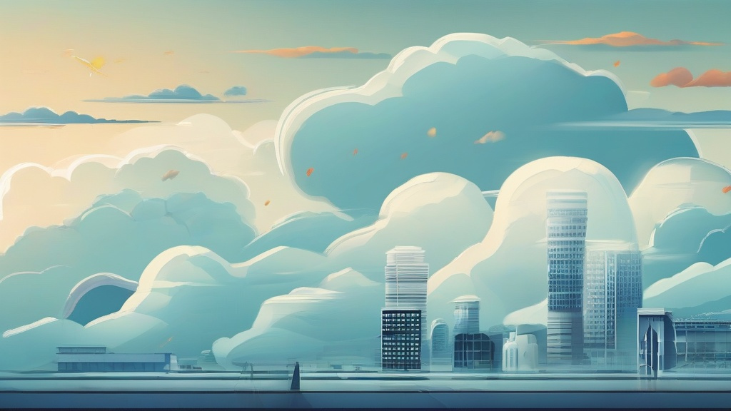 暴雨突袭如何应对？气象专家教你科学避险指南