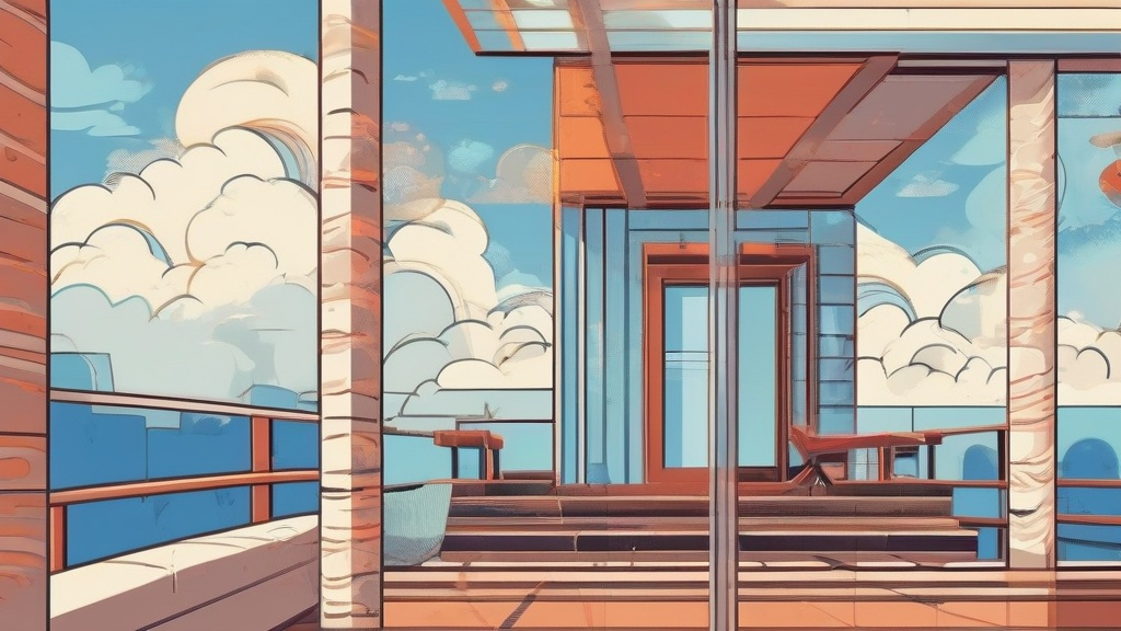 全国天气大揭秘：极端天气频发，如何科学应对？