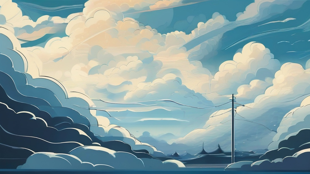 暴雨、台风、高温预警全解析：如何科学应对极端天气？